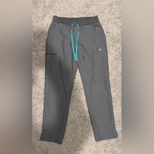 Figs scrub pants